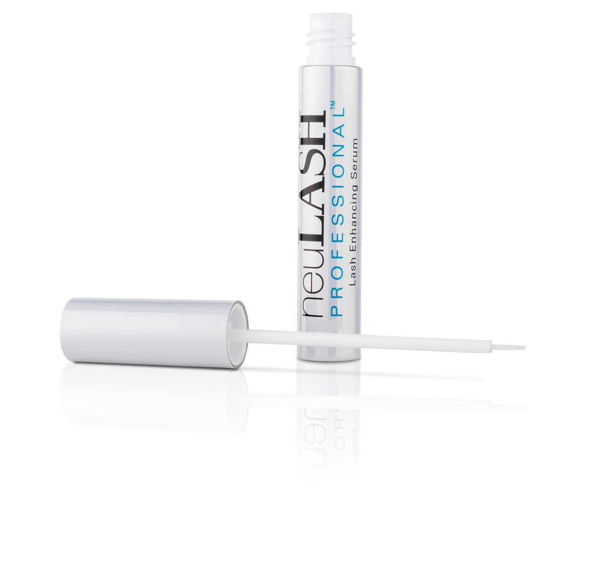 Neulash lash outlet enhancing