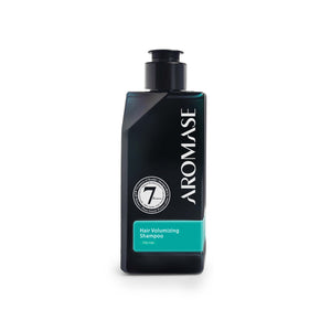 Hair Volumizing Shampoo 90 ml