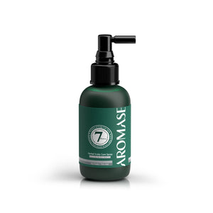 Herbal Scalp Care Spray 115 ml